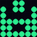 103.136.22.109