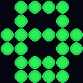 103.136.22.11
