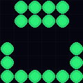 103.136.22.112