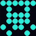 103.136.22.119