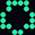 103.136.22.12