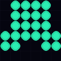 103.136.22.123