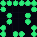 103.136.22.124