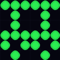 103.136.22.126
