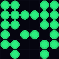 103.136.22.128