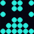 103.136.22.129