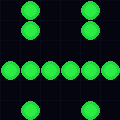 103.136.22.130