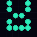 103.136.22.131