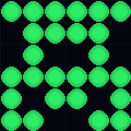 103.136.22.135