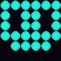 103.136.22.14