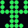 103.136.22.140