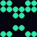 103.136.22.141