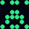 103.136.22.142