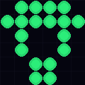 103.136.22.144