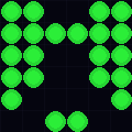 103.136.22.145