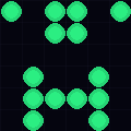 103.136.22.146