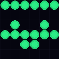 103.136.22.148