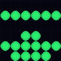 103.136.22.149