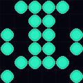 103.136.22.15