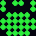 103.136.22.150