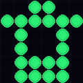 103.136.22.152