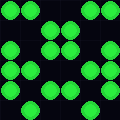 103.136.22.153