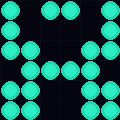 103.136.22.154