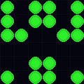 103.136.22.158