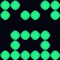 103.136.22.16