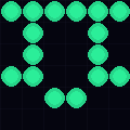 103.136.22.161