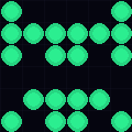 103.136.22.163