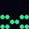 103.136.22.165