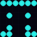 103.136.22.167