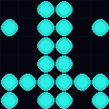 103.136.22.170
