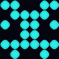 103.136.22.171