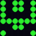 103.136.22.172