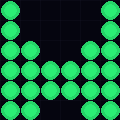 103.136.22.173