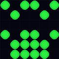 103.136.22.174