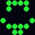 103.136.22.18