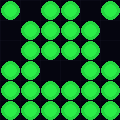 103.136.22.181