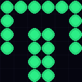 103.136.22.182