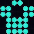 103.136.22.183