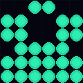 103.136.22.191