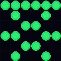 103.136.22.196