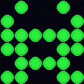 103.136.22.198