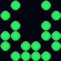 103.136.22.2