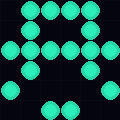 103.136.22.20