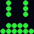 103.136.22.200