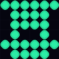 103.136.22.201