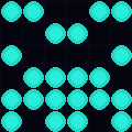 103.136.22.203